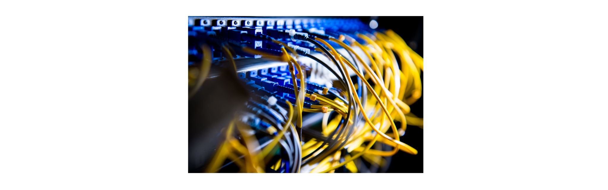 Technická odstávka internetu O2